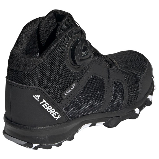Adidas Terrex BOA Mid R.RDY K